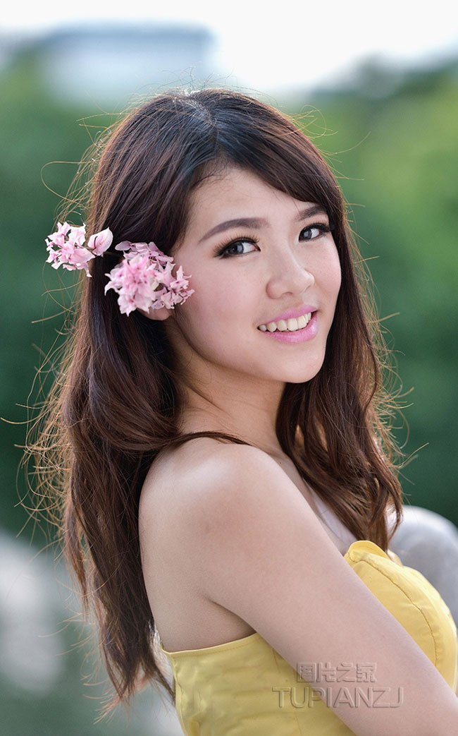 坚持就是胜利作文400字